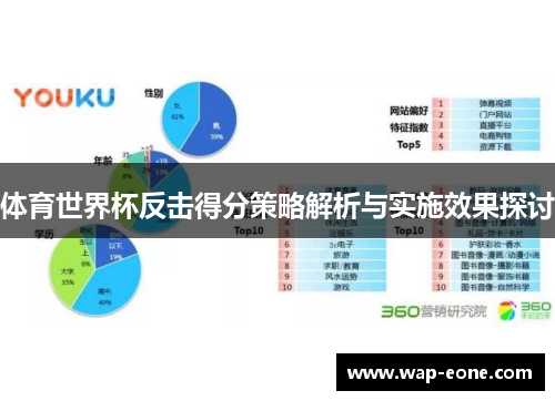 体育世界杯反击得分策略解析与实施效果探讨