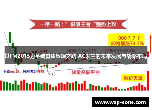 以FM2015为基础重建辉煌之路 AC米兰的未来发展与战略布局