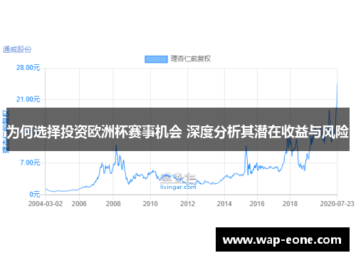 为何选择投资欧洲杯赛事机会 深度分析其潜在收益与风险