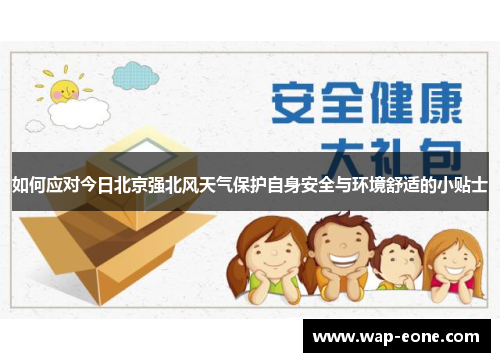如何应对今日北京强北风天气保护自身安全与环境舒适的小贴士