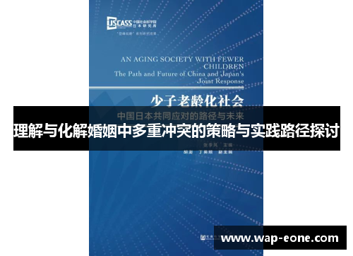 理解与化解婚姻中多重冲突的策略与实践路径探讨