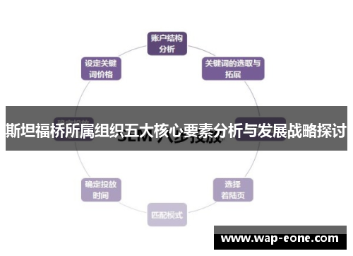 斯坦福桥所属组织五大核心要素分析与发展战略探讨